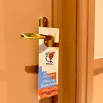 Hotell Gabriel