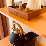 Hotell Gabriel