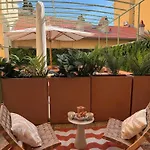 Hotell Gabriel 3*