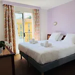 Gabriel 3* Menton