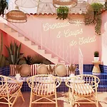 Hotell Gabriel 3*
