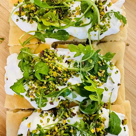 Отель Gabriel 3*