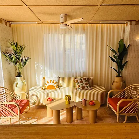 Отель Gabriel 3*