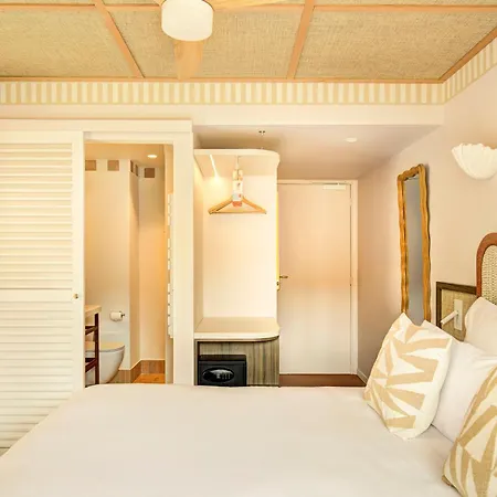 Gabriel Hotell Menton