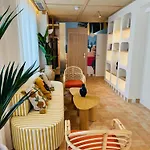 Hotel Gabriel 3*
