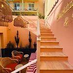 Hotel Gabriel Menton