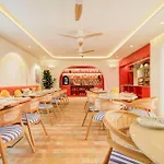 Hotel Narev's