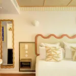 Narev's Hotel 3*