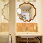 Hotel Narev's 3*