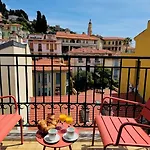 Hotel Narev's 3*