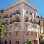 Hotel Narev's