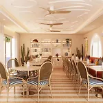 Gabriel Hotel