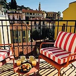 Hotel Narev's