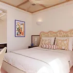 Hotel Narev's 3*