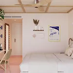 Narev's Hotel
