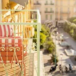 Hotel Gabriel 3*