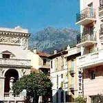Hotel Gabriel Menton