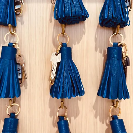 Szálloda Gabriel 3*