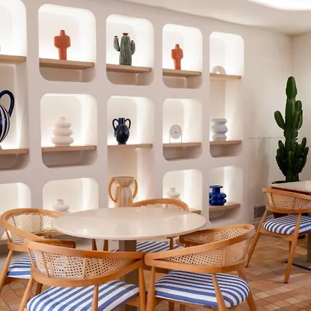 Gabriel Szálloda 3*