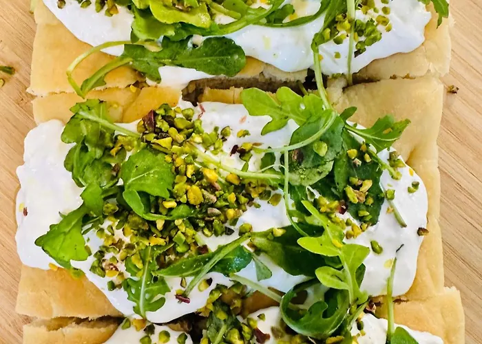 Szálloda Gabriel 3*