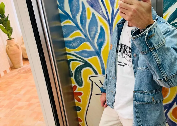 Gabriel Szálloda 3*