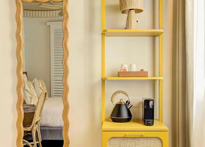 Gabriel Μεντόν