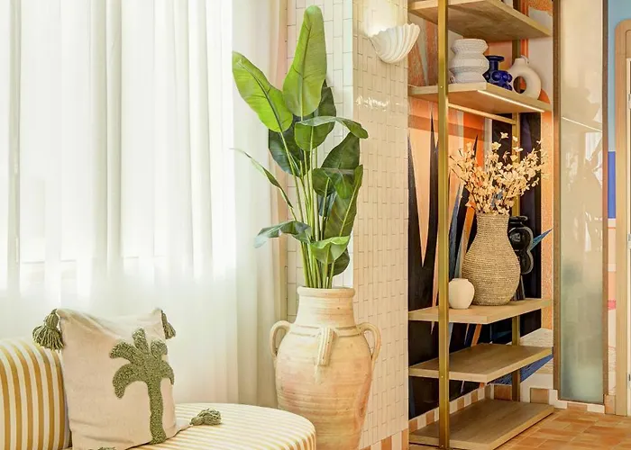 Gabriel 3* Μεντόν