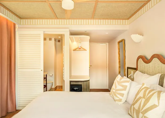 Gabriel Hotel Menton