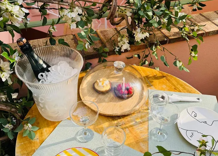 Gabriel Μεντόν