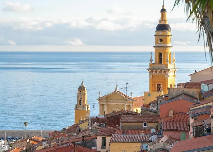 Gabriel Ξενοδοχείο 3*