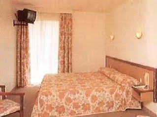 Otel Gabriel Boutique Menton