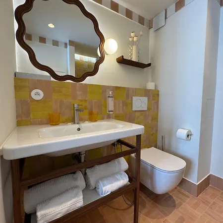 Gabriel Boutique 3* Menton