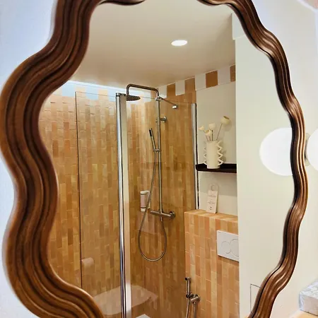 Gabriel Boutique Otel