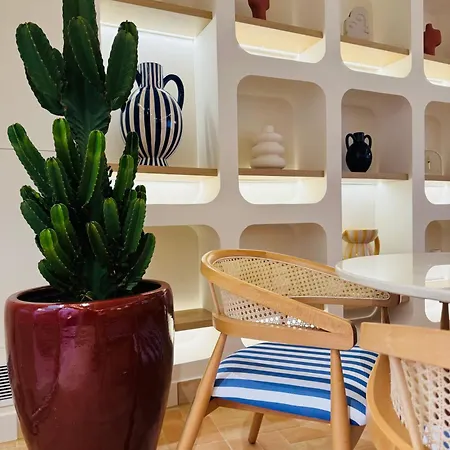 Gabriel Boutique 3*