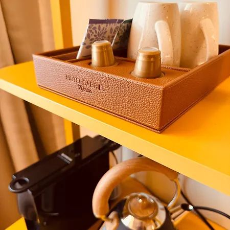 Gabriel Boutique Menton