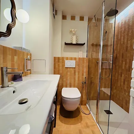 Gabriel Boutique 3*