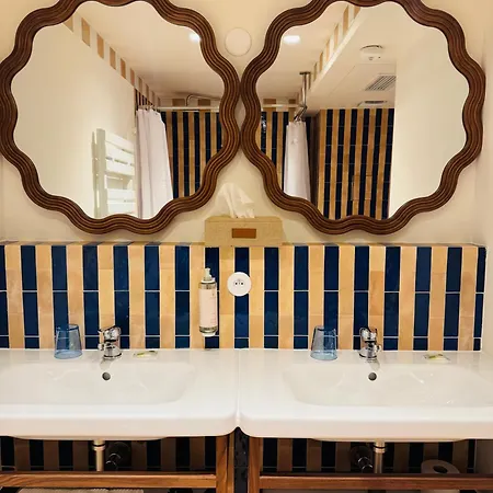 Gabriel Boutique Menton
