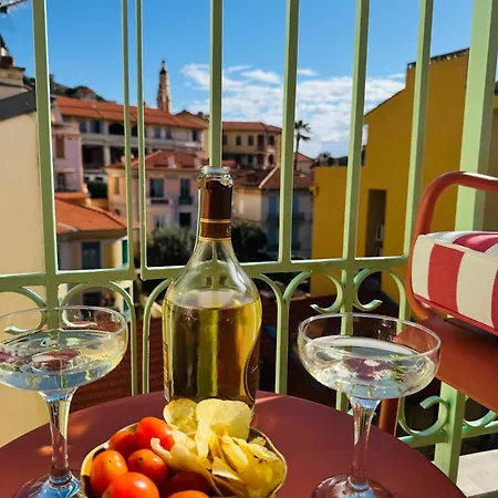 Otel Gabriel Boutique
