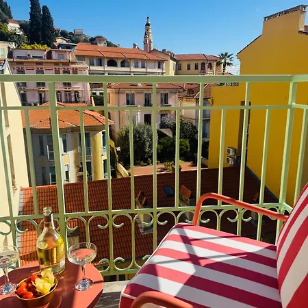 Gabriel Boutique Otel 3*