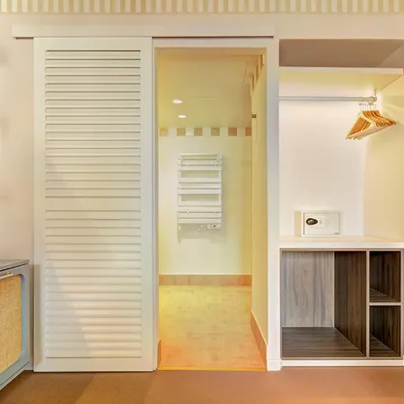 Gabriel Boutique Otel