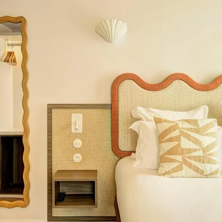 Gabriel Boutique Otel Menton