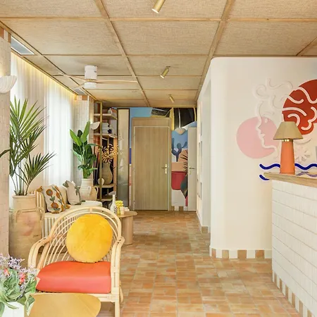 Gabriel Boutique Menton