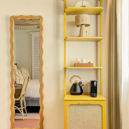 Gabriel Boutique Menton