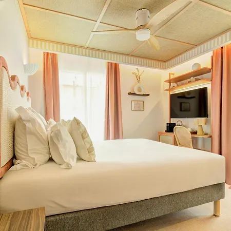Gabriel Boutique Otel