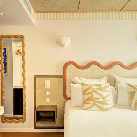 Gabriel Boutique Otel 3*