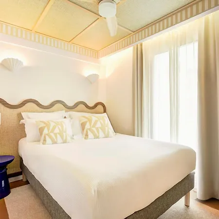 Gabriel Boutique 3*