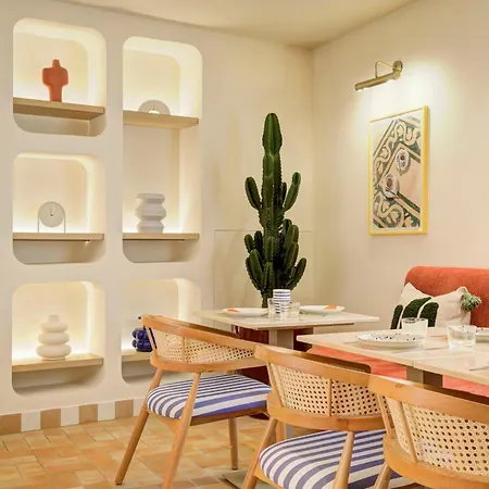 Gabriel Boutique 3*