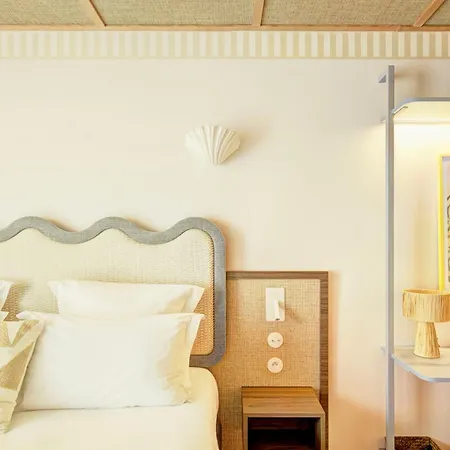 Gabriel Boutique Menton