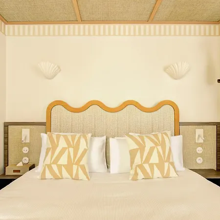 Otel Gabriel Boutique 3*
