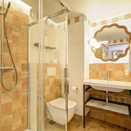 Otel Gabriel Boutique 3*